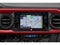 2019 Toyota Tacoma 4WD 4WD TRD Sport Double Cab 5' Bed V6 AT (Natl)