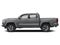 2019 Toyota Tacoma 4WD 4WD TRD Sport Double Cab 5' Bed V6 AT (Natl)