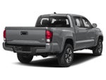 2019 Toyota Tacoma 4WD 4WD TRD Sport Double Cab 5' Bed V6 AT (Natl)