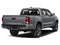 2019 Toyota Tacoma 4WD 4WD TRD Sport Double Cab 5' Bed V6 AT (Natl)