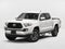2021 Toyota Tacoma 4WD 4WD TRD Sport Double Cab 6' Bed V6 AT (Natl)