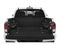 2021 Toyota Tacoma 4WD 4WD TRD Sport Double Cab 6' Bed V6 AT (Natl)