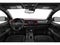 2021 Toyota Tacoma 4WD 4WD TRD Sport Double Cab 6' Bed V6 AT (Natl)