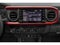 2021 Toyota Tacoma 4WD 4WD TRD Sport Double Cab 6' Bed V6 AT (Natl)