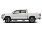 2021 Toyota Tacoma 4WD 4WD TRD Sport Double Cab 6' Bed V6 AT (Natl)
