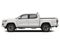 2021 Toyota Tacoma 4WD 4WD TRD Sport Double Cab 6' Bed V6 AT (Natl)