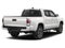 2021 Toyota Tacoma 4WD 4WD TRD Sport Double Cab 6' Bed V6 AT (Natl)