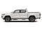 2021 Toyota Tacoma 4WD 4WD TRD Sport Double Cab 6' Bed V6 AT (Natl)