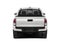 2021 Toyota Tacoma 4WD 4WD TRD Sport Double Cab 6' Bed V6 AT (Natl)