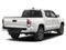 2021 Toyota Tacoma 4WD 4WD TRD Sport Double Cab 6' Bed V6 AT (Natl)