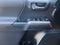 2018 Toyota Tacoma TRD Off Road Double Cab 6' Bed V6 4x4 AT (Natl)