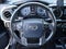 2018 Toyota Tacoma TRD Off Road Double Cab 6' Bed V6 4x4 AT (Natl)