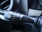 2018 Toyota Tacoma TRD Off Road Double Cab 6' Bed V6 4x4 AT (Natl)
