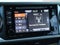 2018 Toyota Tacoma TRD Off Road Double Cab 6' Bed V6 4x4 AT (Natl)