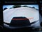 2018 Toyota Tacoma TRD Off Road Double Cab 6' Bed V6 4x4 AT (Natl)