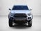 2018 Toyota Tacoma TRD Off Road Double Cab 6' Bed V6 4x4 AT (Natl)