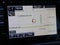 2018 Toyota Tacoma TRD Off Road Double Cab 6' Bed V6 4x4 AT (Natl)