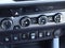 2018 Toyota Tacoma TRD Off Road Double Cab 6' Bed V6 4x4 AT (Natl)