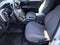 2018 Toyota Tacoma TRD Off Road Double Cab 6' Bed V6 4x4 AT (Natl)