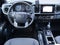 2018 Toyota Tacoma TRD Off Road Double Cab 6' Bed V6 4x4 AT (Natl)