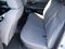 2018 Toyota Tacoma TRD Off Road Double Cab 6' Bed V6 4x4 AT (Natl)