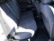 2018 Toyota Tacoma TRD Off Road Double Cab 6' Bed V6 4x4 AT (Natl)