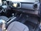 2018 Toyota Tacoma TRD Off Road Double Cab 6' Bed V6 4x4 AT (Natl)
