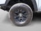 2018 Toyota Tacoma TRD Off Road Double Cab 6' Bed V6 4x4 AT (Natl)