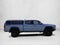 2018 Toyota Tacoma TRD Off Road Double Cab 6' Bed V6 4x4 AT (Natl)