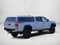 2018 Toyota Tacoma TRD Off Road Double Cab 6' Bed V6 4x4 AT (Natl)