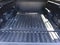 2018 Toyota Tacoma TRD Off Road Double Cab 6' Bed V6 4x4 AT (Natl)