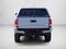 2018 Toyota Tacoma TRD Off Road Double Cab 6' Bed V6 4x4 AT (Natl)