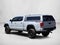 2018 Toyota Tacoma TRD Off Road Double Cab 6' Bed V6 4x4 AT (Natl)