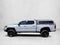 2018 Toyota Tacoma TRD Off Road Double Cab 6' Bed V6 4x4 AT (Natl)