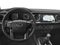 2018 Toyota Tacoma TRD Off Road Double Cab 6' Bed V6 4x4 AT (Natl)