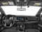 2018 Toyota Tacoma TRD Off Road Double Cab 6' Bed V6 4x4 AT (Natl)