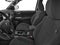 2018 Toyota Tacoma TRD Off Road Double Cab 6' Bed V6 4x4 AT (Natl)