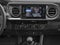 2018 Toyota Tacoma TRD Off Road Double Cab 6' Bed V6 4x4 AT (Natl)