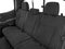 2018 Toyota Tacoma TRD Off Road Double Cab 6' Bed V6 4x4 AT (Natl)