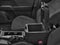 2018 Toyota Tacoma TRD Off Road Double Cab 6' Bed V6 4x4 AT (Natl)