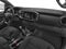 2018 Toyota Tacoma TRD Off Road Double Cab 6' Bed V6 4x4 AT (Natl)