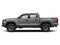 2018 Toyota Tacoma TRD Off Road Double Cab 6' Bed V6 4x4 AT (Natl)