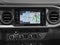 2018 Toyota Tacoma TRD Off Road Double Cab 6' Bed V6 4x4 AT (Natl)