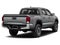 2018 Toyota Tacoma TRD Off Road Double Cab 6' Bed V6 4x4 AT (Natl)