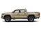 2018 Toyota Tacoma TRD Off Road Double Cab 6' Bed V6 4x4 AT (Natl)