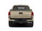 2018 Toyota Tacoma TRD Off Road Double Cab 6' Bed V6 4x4 AT (Natl)