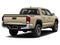 2018 Toyota Tacoma TRD Off Road Double Cab 6' Bed V6 4x4 AT (Natl)