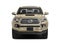 2018 Toyota Tacoma TRD Off Road Double Cab 6' Bed V6 4x4 AT (Natl)