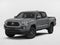 2022 Toyota Tacoma 4WD 4WD SR5 Double Cab 6' Bed V6 AT (Natl)