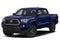 2022 Toyota Tacoma 4WD 4WD SR5 Double Cab 6' Bed V6 AT (Natl)
